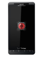 Best available price of Motorola DROID X2 in Us