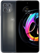 Best available price of Motorola Edge 20 Fusion in Us