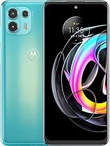 Best available price of Motorola Edge 20 Lite in Us