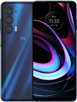 Best available price of Motorola Edge 5G UW (2021) in Us
