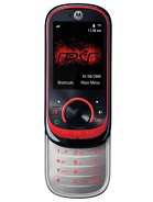 Best available price of Motorola EM35 in Us