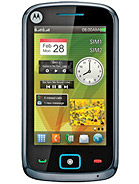 Best available price of Motorola EX128 in Us