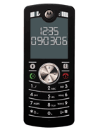 Best available price of Motorola MOTOFONE F3 in Us