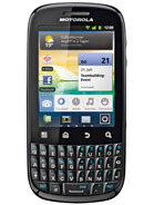 Best available price of Motorola Fire in Us