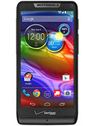 Best available price of Motorola Luge in Us