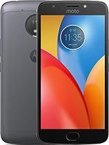 Best available price of Motorola Moto E4 Plus USA in Us