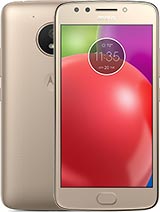Best available price of Motorola Moto E4 USA in Us