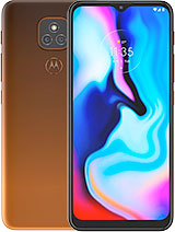 Motorola One P30 Play at Us.mymobilemarket.net