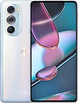 Best available price of Motorola Edge X30 in Us