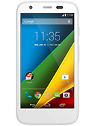 Best available price of Motorola Moto G 4G in Us