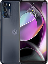 Best available price of Motorola Moto G (2022) in Us