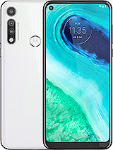 Best available price of Motorola Moto G Fast in Us