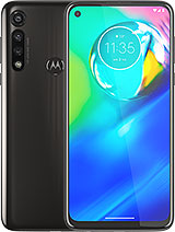 Motorola One P30 Play at Us.mymobilemarket.net