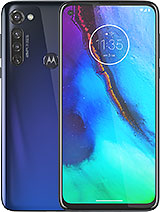 Motorola One P30 Play at Us.mymobilemarket.net