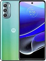 Best available price of Motorola Moto G Stylus 5G (2022) in Us