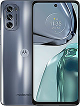 Best available price of Motorola Moto G62 (India) in Us
