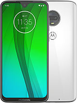 Best available price of Motorola Moto G7 in Us