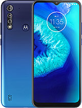 Motorola One P30 Play at Us.mymobilemarket.net