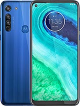 Motorola One P30 Play at Us.mymobilemarket.net