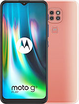 Motorola Moto G8 at Us.mymobilemarket.net