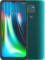 Motorola One P30 Play at Us.mymobilemarket.net