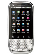 Best available price of Motorola MOTO MT620 in Us