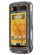 Best available price of Motorola MT810lx in Us