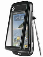 Best available price of Motorola XT810 in Us