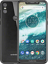 Best available price of Motorola One P30 Play in Us