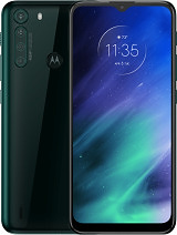 Motorola One P30 Play at Us.mymobilemarket.net
