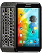 Best available price of Motorola Photon Q 4G LTE XT897 in Us