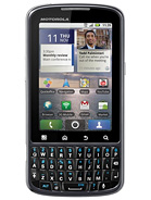 Best available price of Motorola PRO in Us