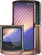 Motorola Moto G200 5G at Us.mymobilemarket.net