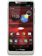 Best available price of Motorola DROID RAZR M in Us