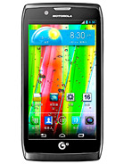 Best available price of Motorola RAZR V MT887 in Us