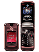 Best available price of Motorola RAZR2 V9 in Us