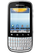 Best available price of Motorola SPICE Key XT317 in Us