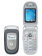 Best available price of Motorola V195 in Us