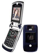 Best available price of Motorola V3x in Us