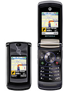 Best available price of Motorola RAZR2 V9x in Us