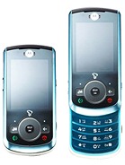 Best available price of Motorola COCKTAIL VE70 in Us