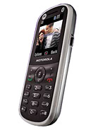 Best available price of Motorola WX288 in Us