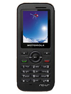 Best available price of Motorola WX390 in Us