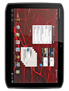 Best available price of Motorola XOOM 2 3G MZ616 in Us