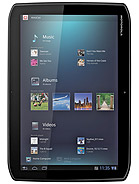 Best available price of Motorola XOOM 2 MZ615 in Us