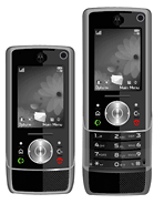 Best available price of Motorola RIZR Z10 in Us