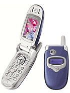 Best available price of Motorola V300 in Us