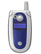 Best available price of Motorola V500 in Us