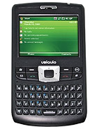 Best available price of MWg UBiQUiO 501 in Us