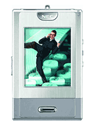 Best available price of NEC N930 in Us